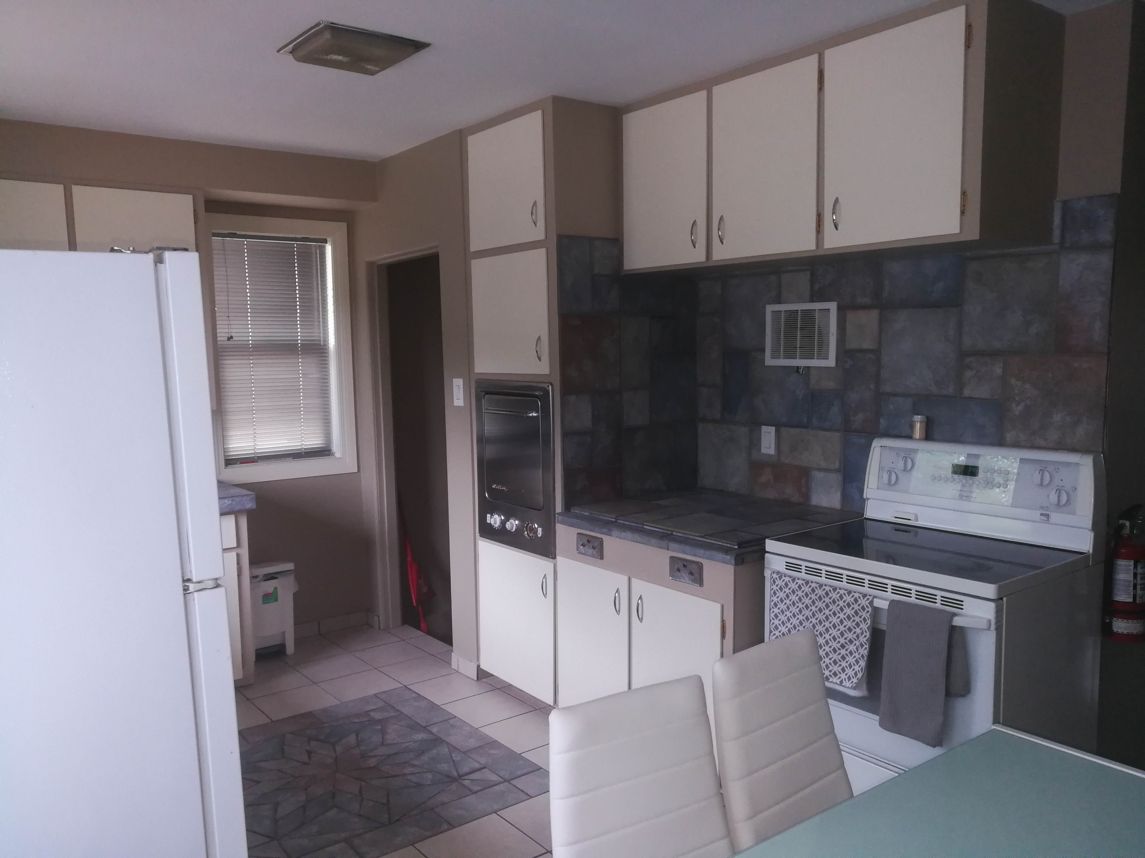 commercial properties for sale Drumheller